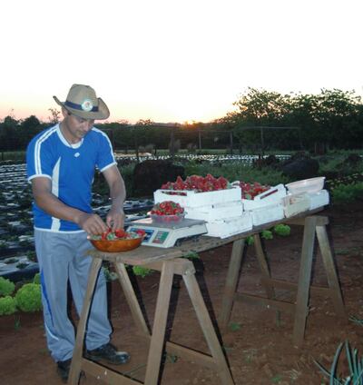 /pf/resources/images/abc-placeholder.png?d=2395