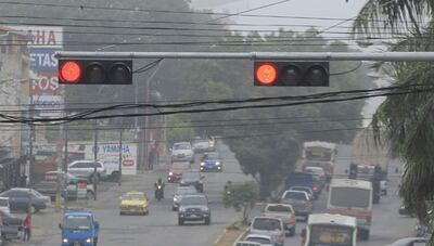 /pf/resources/images/abc-placeholder.png?d=2425