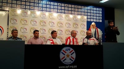 Imagen sin descripción