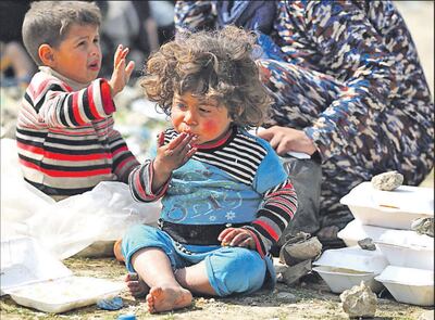 /pf/resources/images/abc-placeholder.png?d=2395