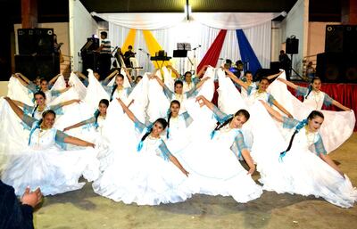 /pf/resources/images/abc-placeholder.png?d=2402