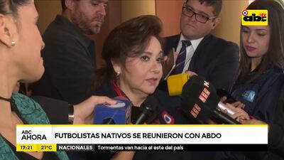 /pf/resources/images/abc-placeholder.png?d=2393