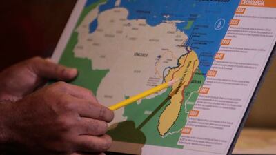 /pf/resources/images/abc-placeholder.png?d=2425