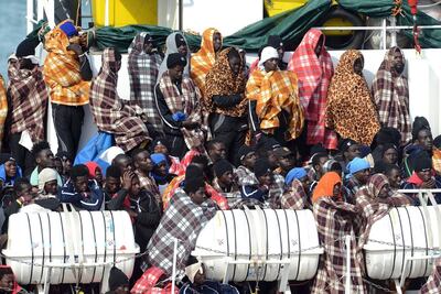 /pf/resources/images/abc-placeholder.png?d=2394