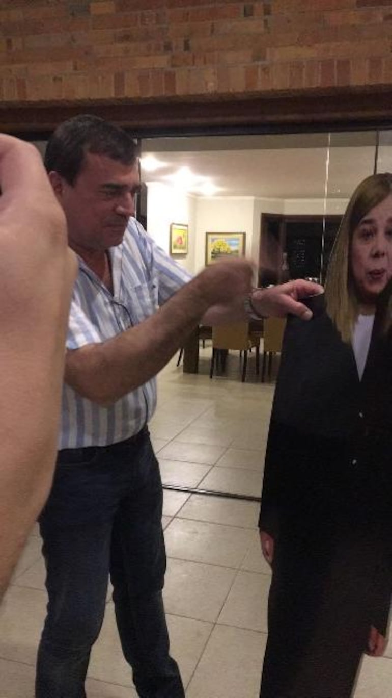 /pf/resources/images/abc-placeholder.png?d=2393