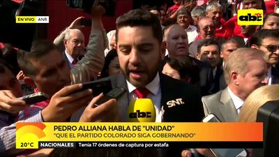 /pf/resources/images/abc-placeholder.png?d=2429