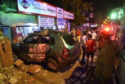 /pf/resources/images/abc-placeholder.png?d=2429