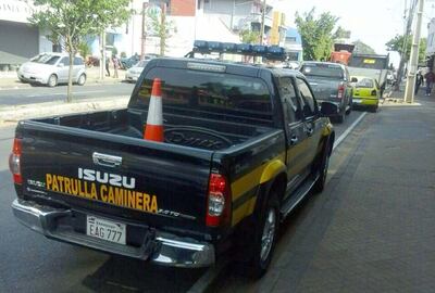 /pf/resources/images/abc-placeholder.png?d=2395