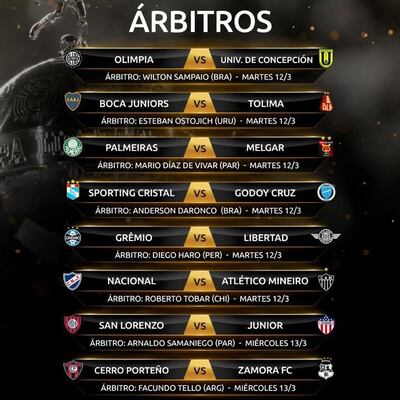 /pf/resources/images/abc-placeholder.png?d=2394