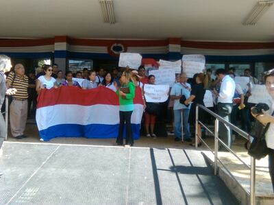 /pf/resources/images/abc-placeholder.png?d=2398