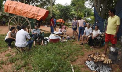 /pf/resources/images/abc-placeholder.png?d=2449