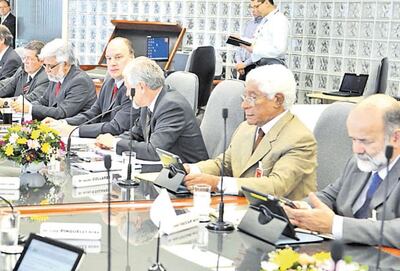 /pf/resources/images/abc-placeholder.png?d=2397