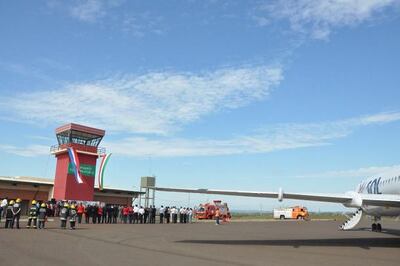 /pf/resources/images/abc-placeholder.png?d=2395