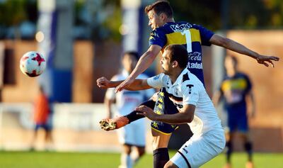 /pf/resources/images/abc-placeholder.png?d=2394