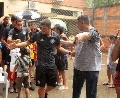 /pf/resources/images/abc-placeholder.png?d=2395