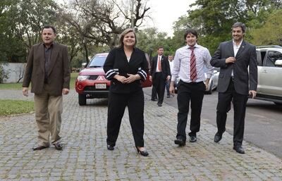 /pf/resources/images/abc-placeholder.png?d=2393