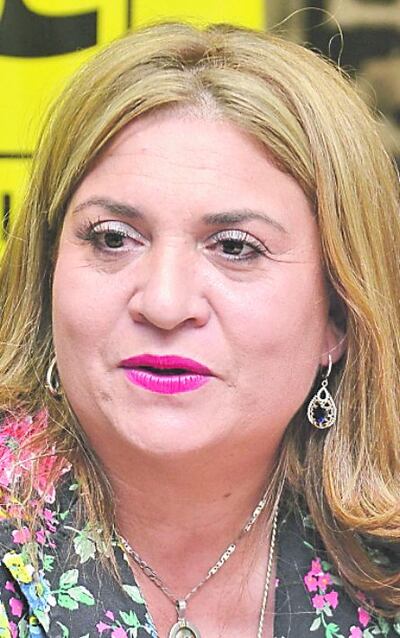 /pf/resources/images/abc-placeholder.png?d=2434