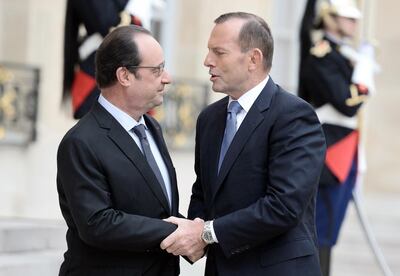 /pf/resources/images/abc-placeholder.png?d=2394