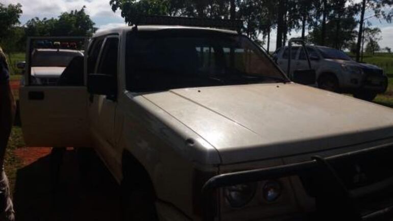 /pf/resources/images/abc-placeholder.png?d=2429