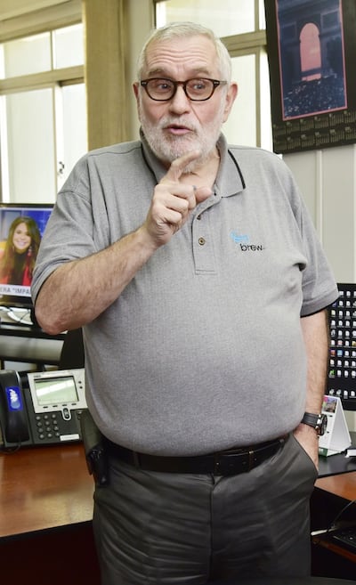 /pf/resources/images/abc-placeholder.png?d=2419