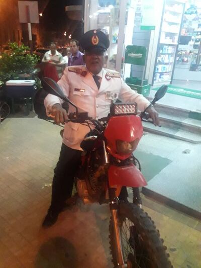 /pf/resources/images/abc-placeholder.png?d=2395