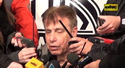 Imagen sin descripción