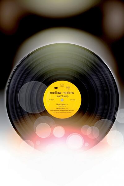 /pf/resources/images/abc-placeholder.png?d=2421