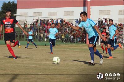 /pf/resources/images/abc-placeholder.png?d=2395