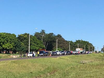 /pf/resources/images/abc-placeholder.png?d=2398