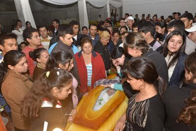 /pf/resources/images/abc-placeholder.png?d=2422