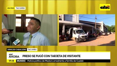 /pf/resources/images/abc-placeholder.png?d=2416