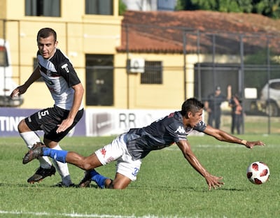 /pf/resources/images/abc-placeholder.png?d=2394