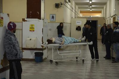 Imagen sin descripción