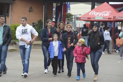 /pf/resources/images/abc-placeholder.png?d=2394