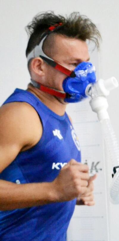 /pf/resources/images/abc-placeholder.png?d=2396