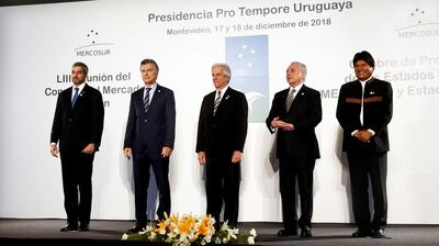 /pf/resources/images/abc-placeholder.png?d=2402