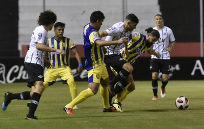 /pf/resources/images/abc-placeholder.png?d=2395