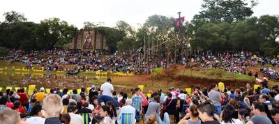 /pf/resources/images/abc-placeholder.png?d=2394