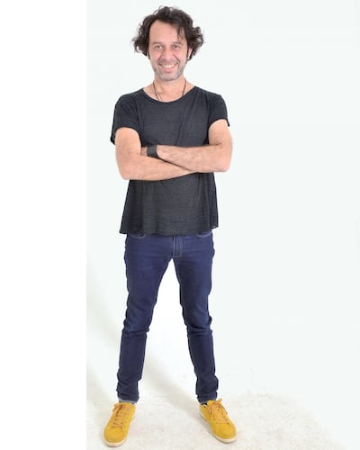 /pf/resources/images/abc-placeholder.png?d=2421