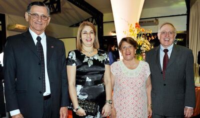 /pf/resources/images/abc-placeholder.png?d=2394