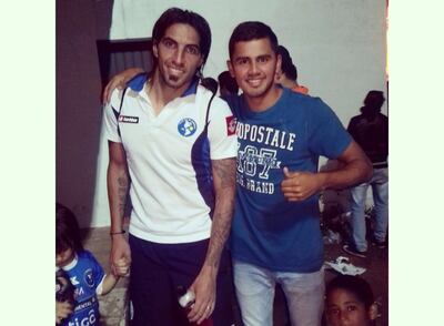 /pf/resources/images/abc-placeholder.png?d=2394