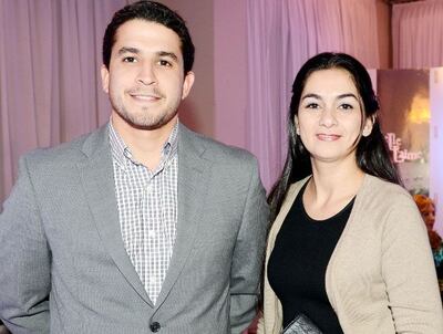 /pf/resources/images/abc-placeholder.png?d=2419