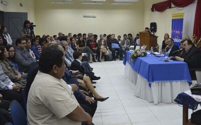 /pf/resources/images/abc-placeholder.png?d=2420