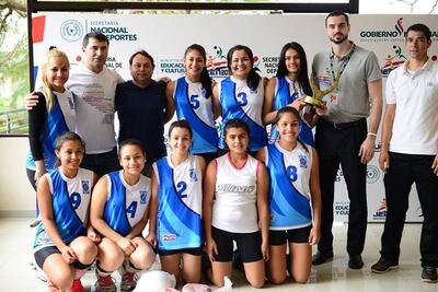 /pf/resources/images/abc-placeholder.png?d=2395