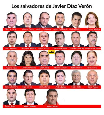 /pf/resources/images/abc-placeholder.png?d=2393