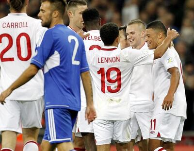 Imagen sin descripción