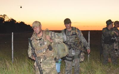 /pf/resources/images/abc-placeholder.png?d=2393