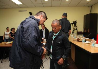 /pf/resources/images/abc-placeholder.png?d=2393