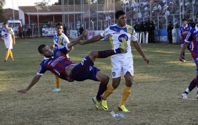 /pf/resources/images/abc-placeholder.png?d=2394