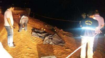 /pf/resources/images/abc-placeholder.png?d=2395